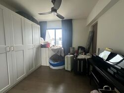 Nim Collection (D28), Terrace #625922731